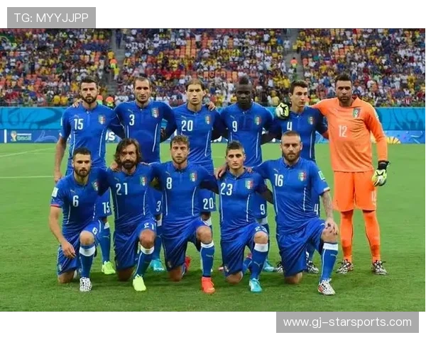 意甲重返“小世界杯”盛况：2026 赛季意甲球队包揽欧洲三大杯决赛名额背后的财政改革