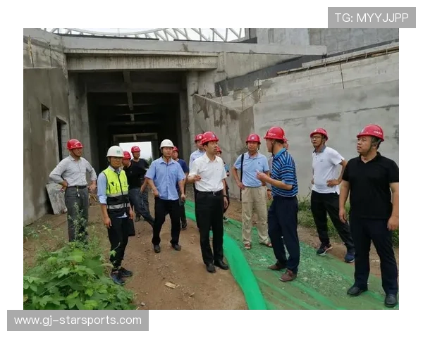 2026年网球基层场馆维护补贴第92批名单审批并公示，网球运动场馆