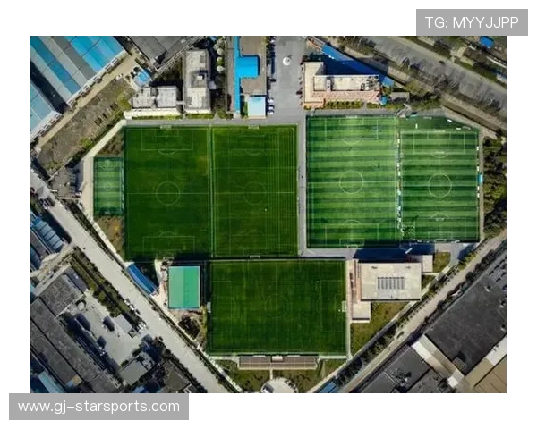 世界羽毛球混合团体赛拟定基层赛事承办规范 世界羽毛球混合团体赛拟定基层赛事承办规范